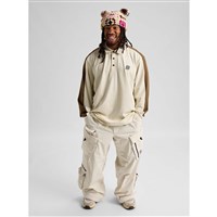 Men's Rugby Shirt