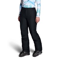 Women's Sugarbush Stretch Pant - Black