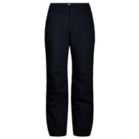 Women's Sugarbush Stretch Pant