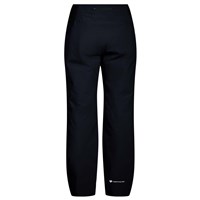 Women's Sugarbush Stretch Pant - Black