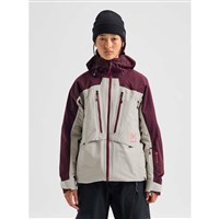 Women's [ak] Swash Synthetic Insulated GORE-TEX 2L Jacket