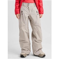 Women's [ak] Insulated Swash GORE-TEX 2L Pants