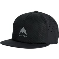 Tech Trucker Hat
