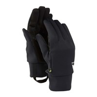 Women's Touch-N-Go Glove Liners