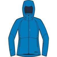 Women's Valara Insulated Jacket