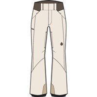 Women's Valara Insulated Pant