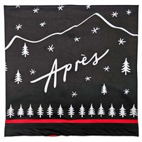 Women's Winter Apres Gaiter