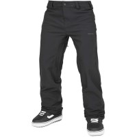 Volcom<br>Men's Freakin Snow Chino