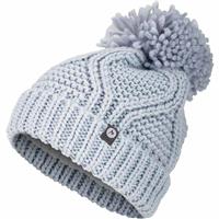 Marmot Monica Hat - Women's - Silver