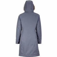 Marmot Chelsea Coat - Women's - Steel Onyx