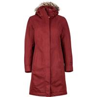 Marmot Chelsea Coat - Women's - Port Royal - Women's Chelsea Coat - Winterwomen.com