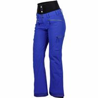 Women's Jezebel Pant - Royal Night