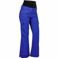 Women's Jezebel Pant - Royal Night
