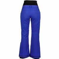 Women's Jezebel Pant - Royal Night