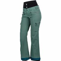 Women's Jezebel Pant - Urban Army