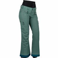 Women's Jezebel Pant - Urban Army