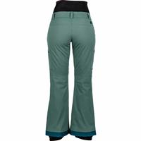 Women's Jezebel Pant - Urban Army