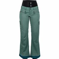 Women's Jezebel Pant - Urban Army