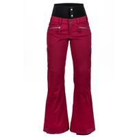 Women's Jezebel Pant - Magenta