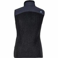 Marmot Wiley Vest - Women's - Black