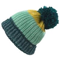 Women's Busta Pom Hat - Gator