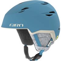 Women's Envi MIPS Helmet