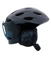 Women's Ember (Black Hindsight) - Sale