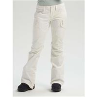 Women's Gloria Pant - Stout White - Women's Gloria Pant                                                                                                                                   