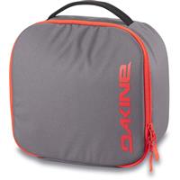 Goggle Case - Steel Grey