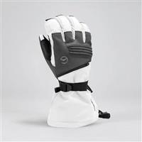 Women's GTX Storm Glove
