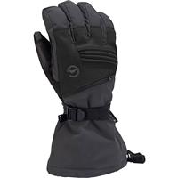 Men's GTX Storm Glove