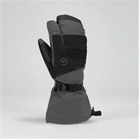 Men's GTX Storm 3-Finger Mitten