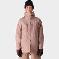 Women's GTX Skyline Shell Jacket - Antler
