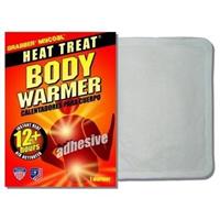 Grabber Body Warmer