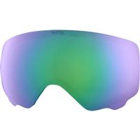 WM1 Replacement Lens - Green Solex