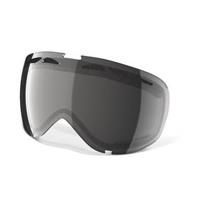 Elevate Accessory Lens - Grey Polarized Lens (01-031) - Elevate Accessory Lens                                                                                                                                