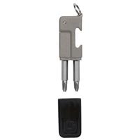 EST Tool - Gunmetal Black - EST Tool                                                                                                                                              