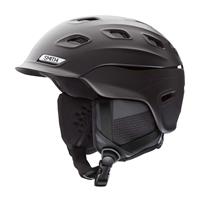 Vantage MIPS Helmet - Matte Gunmetal