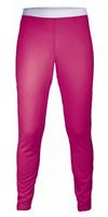 W10 Women's Pepper Skins Solid Bottom (Razzle) - Sale