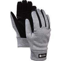 Men's Touch N Go Glove - Heathered Grey - Burton Men's Touch N Go Glove - WinterMen.com                                                                                                         