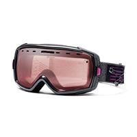 Women's Heiress (Gunmetal Charmed) - Sale