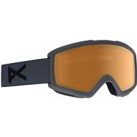 Helix 2.0 Goggle