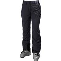 Women's Legendary Pant - Graphite Blue - Women's Legendary Pant                                                                                                                                