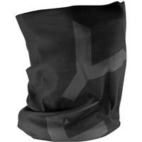 Men's YES Neck Warmer Logo