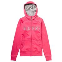 Women's Scoop Hoodie