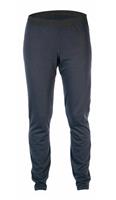 W10 Women's Pepper Skins Solid Bottom (Black) - Sale