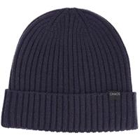 Yellowstone Beanie - Navy