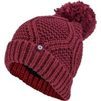 Marmot Monica Hat - Women's - Port
