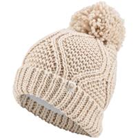 Marmot Monica Hat - Women's - Oatmeal