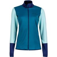 Women's Thirona Jacket - Night / Blue Tint